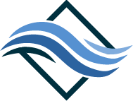 Leach Field Installation